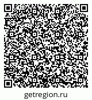 79630032254