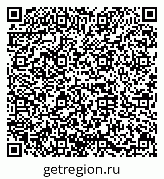 79630032255