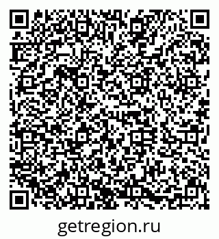 79630032256