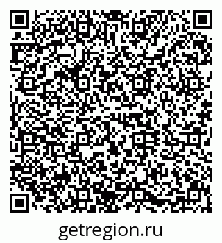 79630032257