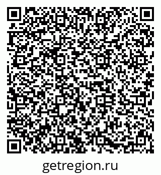 79630032258