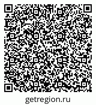 79630032260