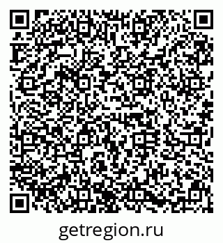 79630032261