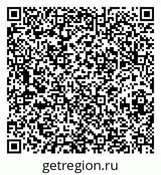 79630032262