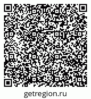 79630032264