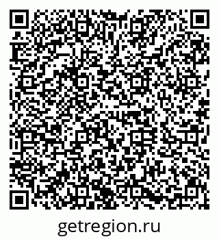 79630032265