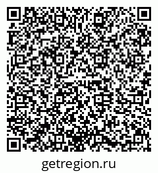 79630032267
