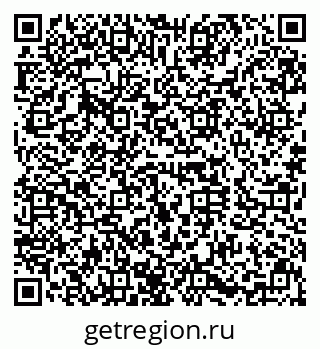 79630032269
