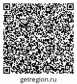 79630032270