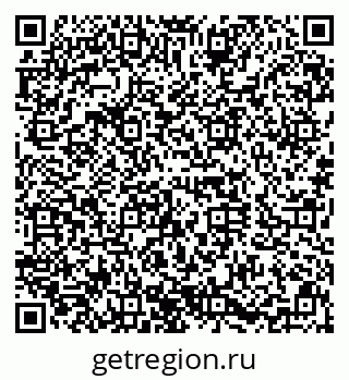 79630032271