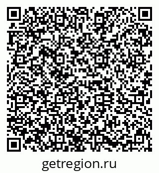 79630032272