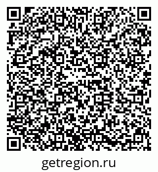 79630032273