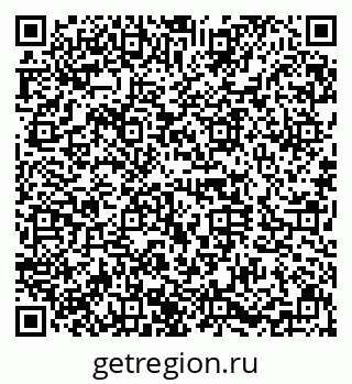 79630032274