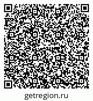 79630032277