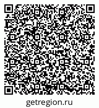 79630032278