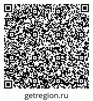 79630032279