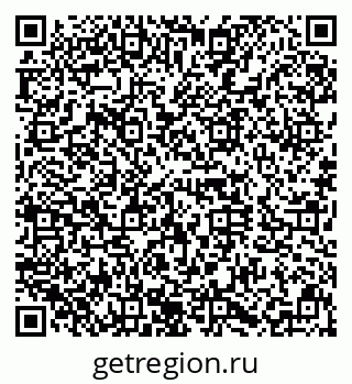 79630032280