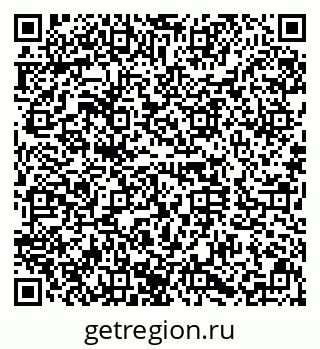 79630032281