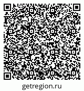 79630032282
