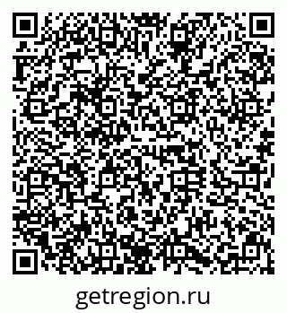 79630032283