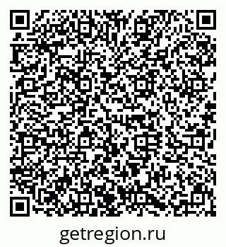 79630032286