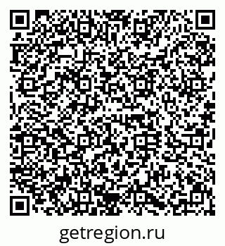 79630032287