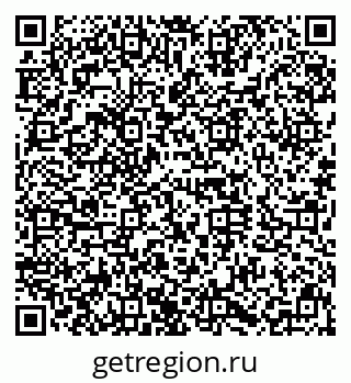 79630032288