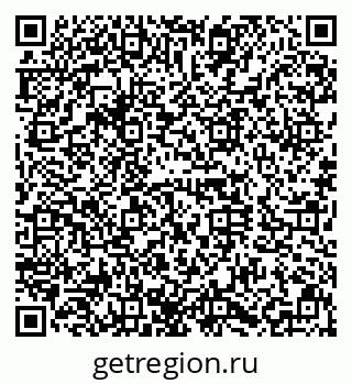 79630032291