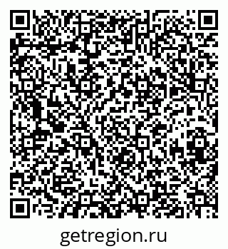 79630032292