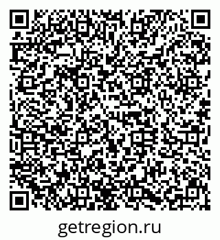 79630032296