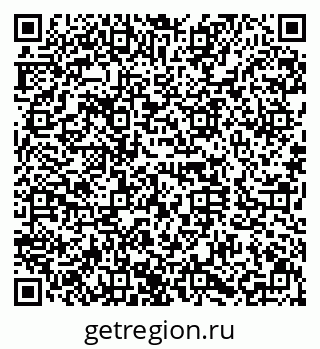 79630032297