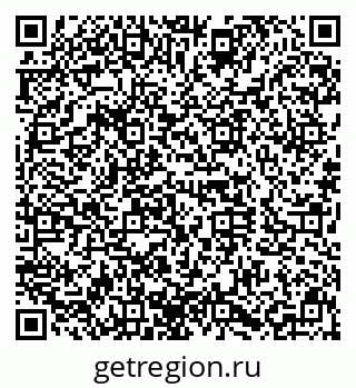 79630032298