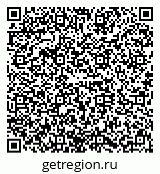 79630032299