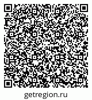 79630032301