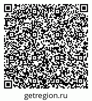 79630032302