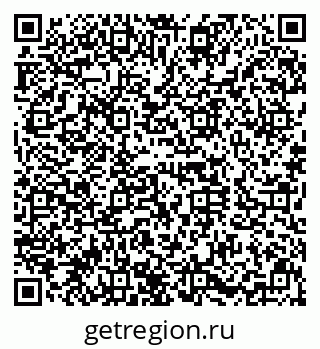 79630032303