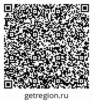 79630032304
