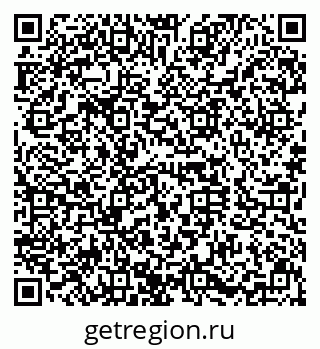 79630032306