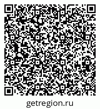 79630032308