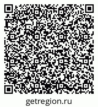79630032311