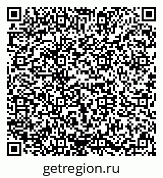 79630032312