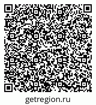 79630032313