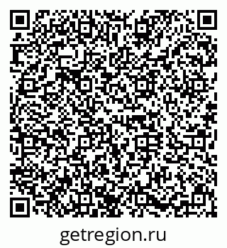 79630032314