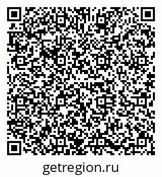 79630032315