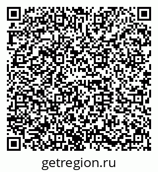 79630032317