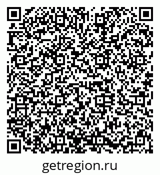 79630032318