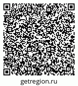 79630032319