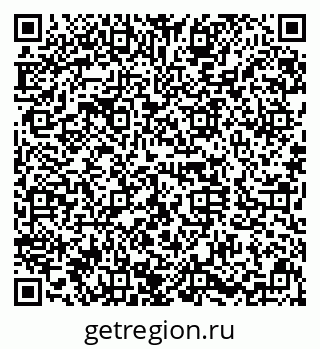 79630032320