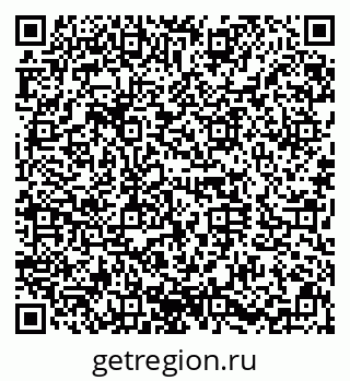 79630032321