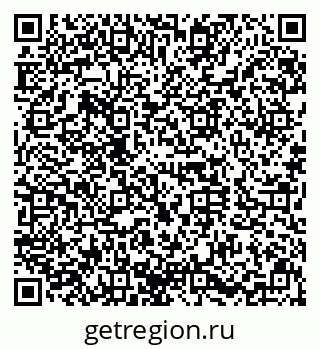 79630032323